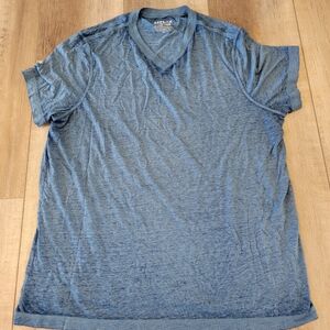 Helix Short Sleeve Tee